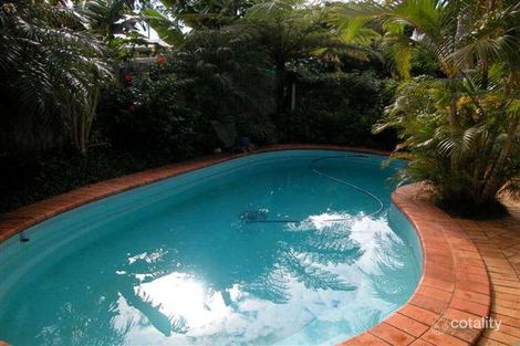Property photo of 5 Tamarin Drive Mapleton QLD 4560
