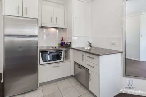 Property photo of 101/293 North Quay Brisbane City QLD 4000