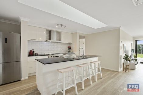 Property photo of 58 Garden Drive Epsom VIC 3551