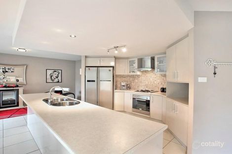 Property photo of 33 Tristania Street Mount Annan NSW 2567