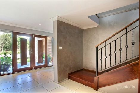 Property photo of 33 Tristania Street Mount Annan NSW 2567