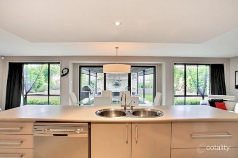 Property photo of 33 Tristania Street Mount Annan NSW 2567