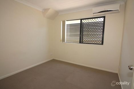 Property photo of 2/51 Hamson Terrace Nundah QLD 4012