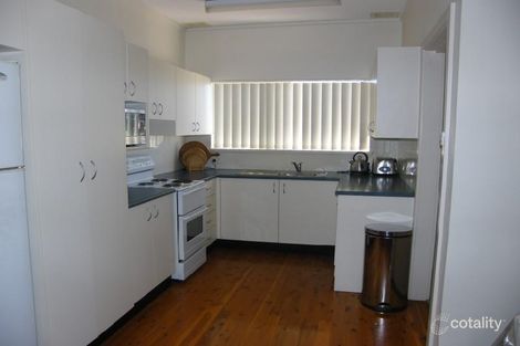 Property photo of 61 Calarie Road Forbes NSW 2871