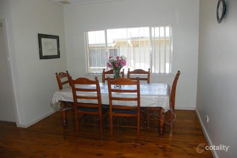 Property photo of 61 Calarie Road Forbes NSW 2871