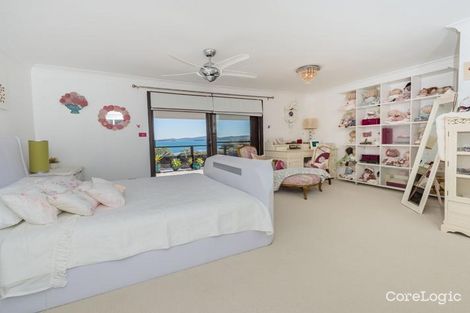 Property photo of 15 Corrie Parade Corlette NSW 2315