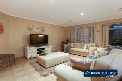 Property photo of 85 Fieldstone Boulevard Beaconsfield VIC 3807
