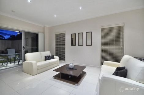 Property photo of 20 George Street Ormiston QLD 4160