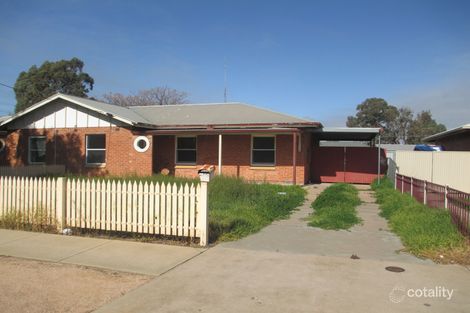 Property photo of 15 Symonds Street Risdon Park SA 5540