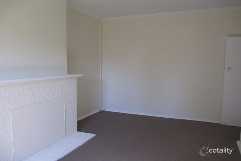 Property photo of 15 Symonds Street Risdon Park SA 5540