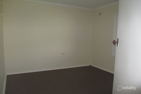 Property photo of 15 Symonds Street Risdon Park SA 5540