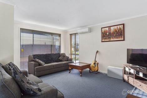 Property photo of 2/72 Springfield Avenue West Moonah TAS 7009