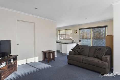 Property photo of 2/72 Springfield Avenue West Moonah TAS 7009