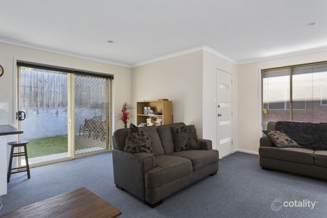 Property photo of 2/72 Springfield Avenue West Moonah TAS 7009