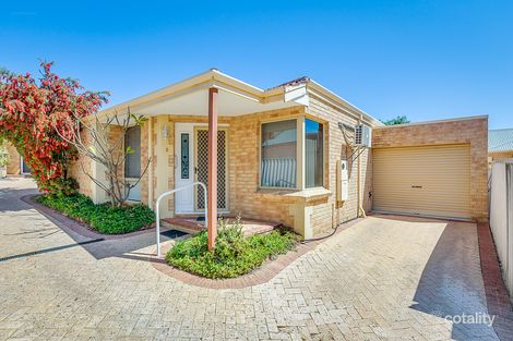 2/43 Langley Cres, Innaloo, WA 6018