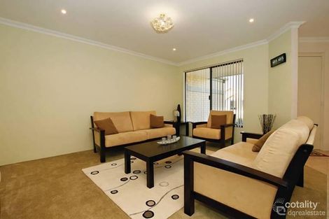 Property photo of 16 Goshawk Street Tapping WA 6065