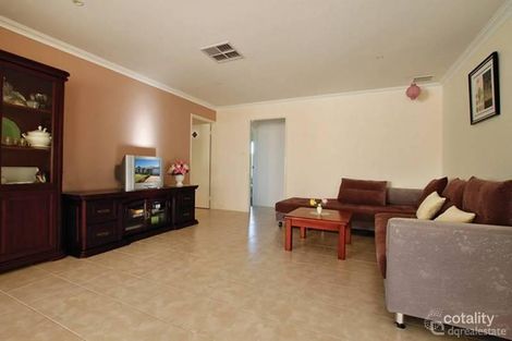 Property photo of 16 Goshawk Street Tapping WA 6065