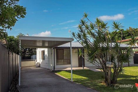 Property photo of 12 Third Avenue Marcoola QLD 4564