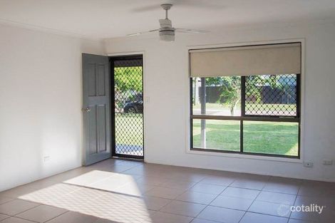 Property photo of 12 Third Avenue Marcoola QLD 4564