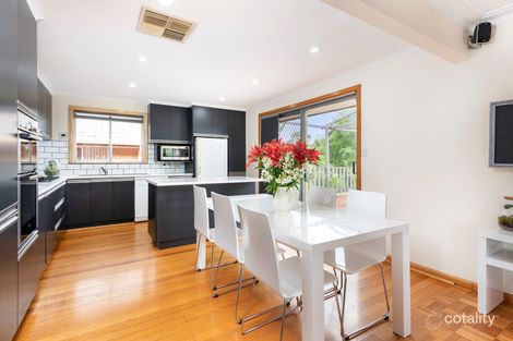 Property photo of 2 Aldinga Street Blackburn South VIC 3130