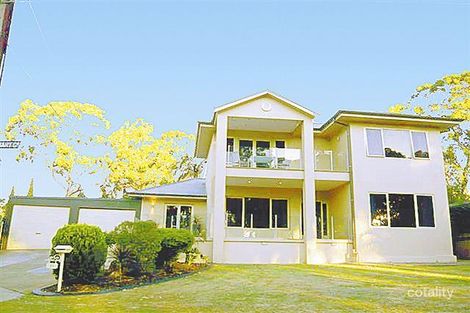 33 Hobart Cres, Banksia Park, SA 5091