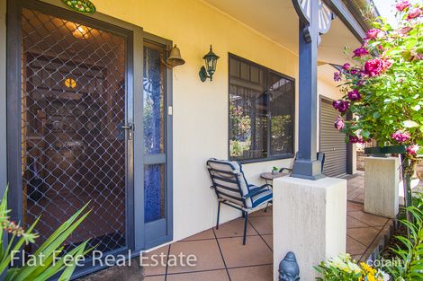 Property photo of 150 Poplar Parade Youngtown TAS 7249