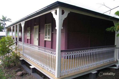 24 Hayes St, Brassall, QLD 4305