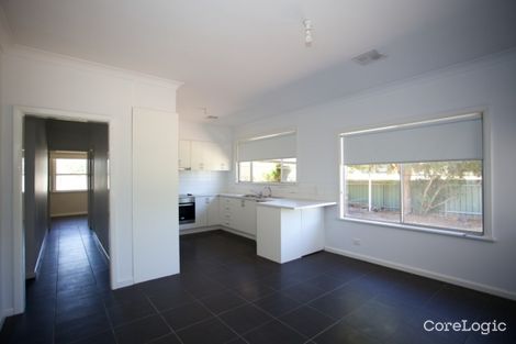 Property photo of 33 Pryors Road Horsham VIC 3400