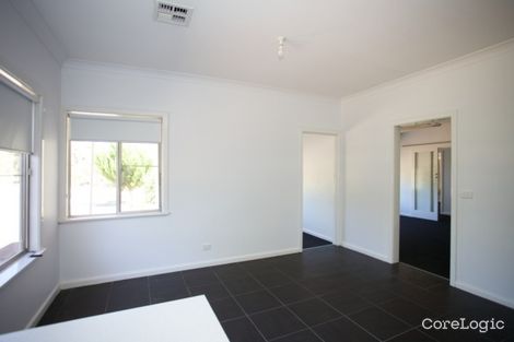 Property photo of 33 Pryors Road Horsham VIC 3400