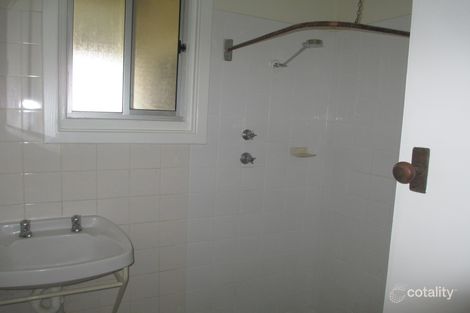 Property photo of 15 Symonds Street Risdon Park SA 5540