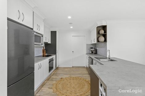 Property photo of 3 Hakea Close Taree NSW 2430