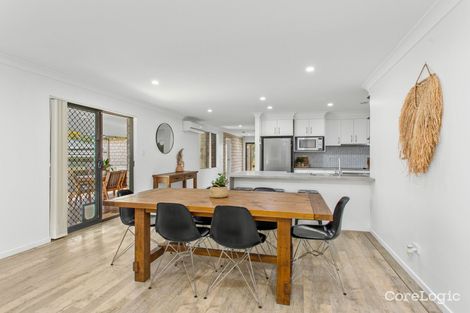 Property photo of 3 Hakea Close Taree NSW 2430