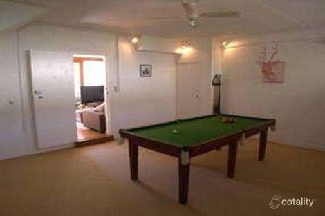 Property photo of 1/2 Crimea Street St Kilda VIC 3182