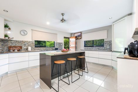 Property photo of 2 Fulton Place Millner NT 0810