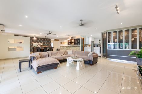 Property photo of 2 Fulton Place Millner NT 0810