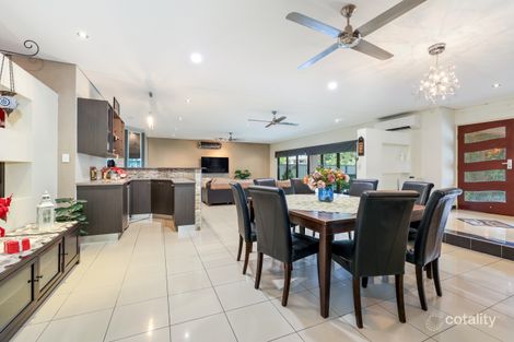 Property photo of 2 Fulton Place Millner NT 0810