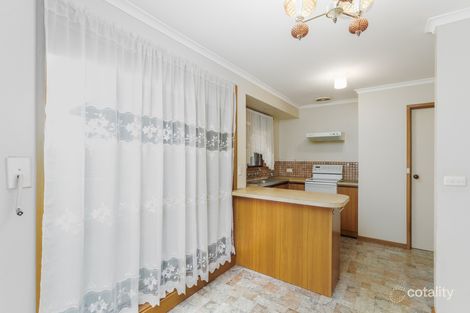 Property photo of 7 Rockley Close Corio VIC 3214