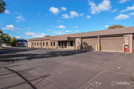 53 Winterton Rd, Clayton, VIC 3168