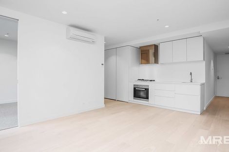 Property photo of 1405/135 A'Beckett Street Melbourne VIC 3000