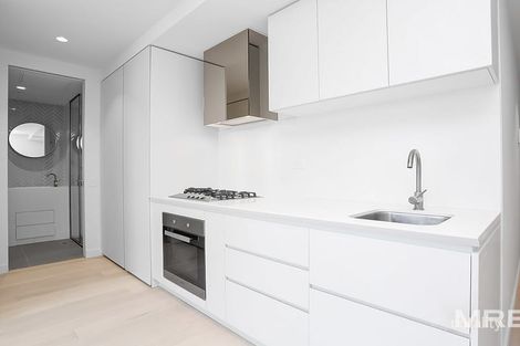 Property photo of 1405/135 A'Beckett Street Melbourne VIC 3000