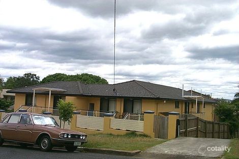 24 Collings St, Balmoral, QLD 4171