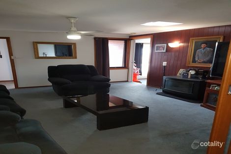 Property photo of 18 Kuranya Way Morphett Vale SA 5162