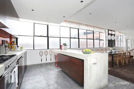 Property photo of 6 Byron Street Cremorne VIC 3121