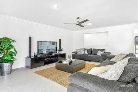 Property photo of 9 Waugh Court New Beith QLD 4124