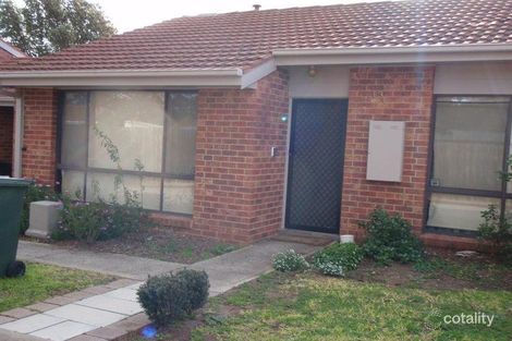 4/368-370 Melrose Dr, Tullamarine, VIC 3043