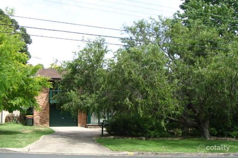 27 Eucalyptus Dr, Westleigh, NSW 2120