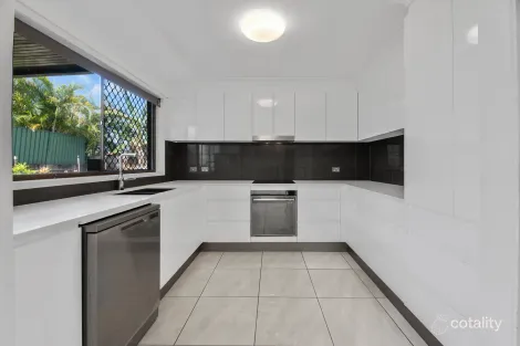 Property photo of 523 Ashmore Road Ashmore QLD 4214