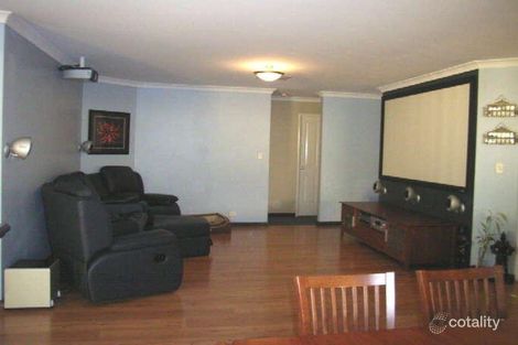 Property photo of 5 Digby Court Balga WA 6061