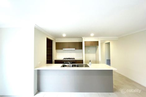 Property photo of 36 Cloudburst Avenue Wyndham Vale VIC 3024