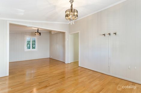 Property photo of 17 Ashbolt Street Wooloowin QLD 4030